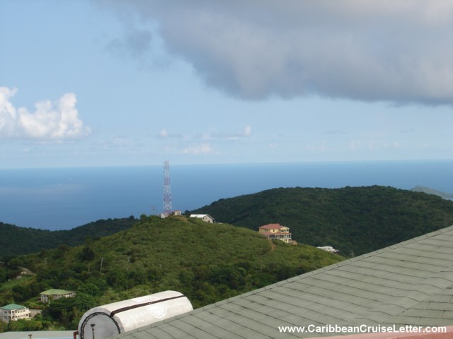 Cruise Tortola 15